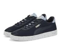 Puma Club Better Freizeitschuhe, blau, Größe 42 42