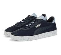 PUMA Club Better Sneaker parisian night/platinum gray/pristine 44