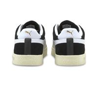 Puma Club für Herren, schwarz, Größe 42 ½ EU