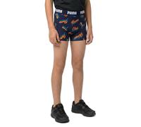 Puma Club House Badehose Boxer
