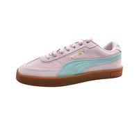 Puma Club II 400717 Rosa rose 06 EU 38