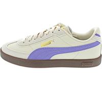 PUMA Club II ERA