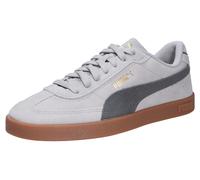 Puma Club II Era 4