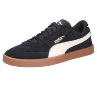 Puma Club II Era 8