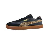 Puma Club II Era Ani 404313/02 Schwarz black/oasted 02 EU 39