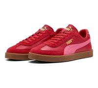 Puma Club Ii Era Sportschuhe EU 39 Candy Apple / Magic Rose