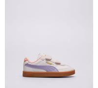PUMA CLUB II ERA EU:34.5 Violet