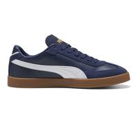PUMA Club II Era Sneaker 31 - PUMA navy/PUMA white 45