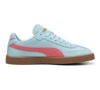 Puma Club II Era Freizeitschuhe, grau, Größe 37 37