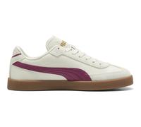 Puma Club II Era Freizeitschuhe, grün, Größe 37 37