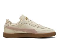 Puma Club II Era Freizeitschuhe, weiß, Größe 39 39