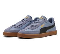 PUMA Club II Era Sneaker 55 - gray sky/puma black 47