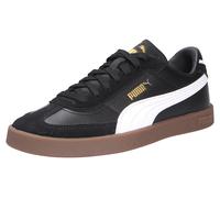 Puma Club II Era Jr 6