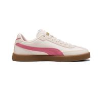 Puma Club II ERA JR Sneaker, Jasmine Flower-Magic Rose, 37 EU, Jasmin Flower Magic Rose, 4 UK