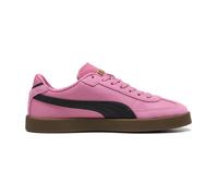 Puma Club II Era Schuhe rosa schwarz junior - 39