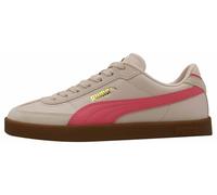 PUMA Club II Era Sneaker ältere Kinder 20 - jasmine flower/magic rose 37.5