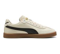 PUMA Club II Era Junior Trainers EU 37