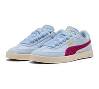 PUMA Club II Era Memoires Sneaker Damen 01 - haute tropic/berry 37