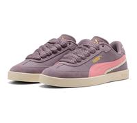 Puma Damen Sneaker Club II Era Memoires 402695-02 40.5 Plum Jam-Pinkscape