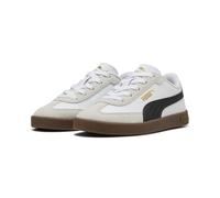 Puma Kinder Sneaker Puma Club II Era PS 402363-02 35 Puma White-Puma Black