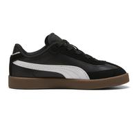 Puma Club II Era PS Kinder Halbschuhe, schwarz, Größe 31 31