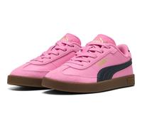 Puma Club II Era PS posie pink-new navy (13) 13.5