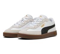 Puma Club II Era PS puma white-puma black (02) 13.5