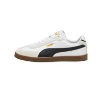 PUMA Club II Era Puma 37