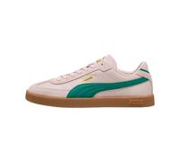 PUMA Club II Era Puma 38.5