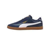 PUMA Club II Era Puma 43