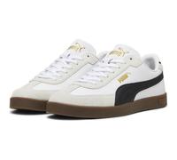 PUMA Club II Era Puma 39