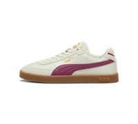 Puma Club II Era SAGE FROST-BERRY 39