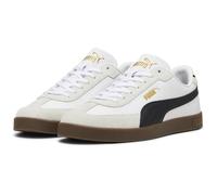 PUMA Club II Era Puma 38