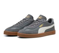 PUMA Club II Era Sneaker 19 - cool dark gray/vapor gray/gum 40.5