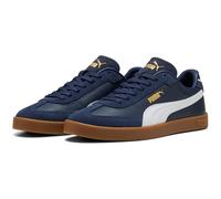 PUMA Club II Era Sneaker 31 - PUMA navy/PUMA white 46