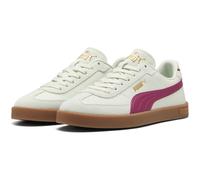PUMA Club II Era Sneaker 37 - sage frost/berry 45