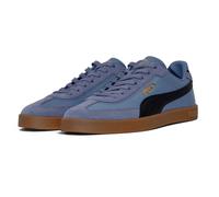 PUMA Club II Era Sneaker 55 - gray sky/puma black 47