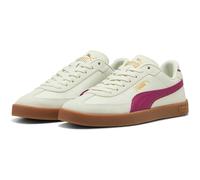 PUMA Club II Era Sneaker ältere Kinder 11 - sea glass/wild green 36