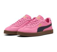 PUMA Club II ERA