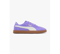 PUMA Club Ii Era Sneaker, Farbe Violett, Größe 40