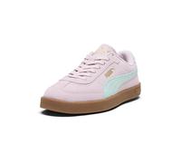 PUMA Club Ii Era Sneaker für Damen, Rose Mauve Safe Lake Gum, 41 EU