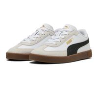 Puma Club II Era PS puma white-puma black (02) 13.5