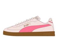 PUMA Club II Era Sneaker Kinder 20 - jasmine flower/magic rose 37.5