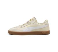 Puma Club Ii Era Sportschuhe