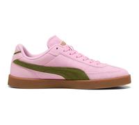 Puma Club Ii Era Sue Sportschuhe
