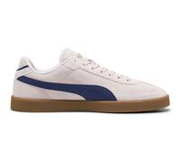 Puma Club II Era Suede Freizeitschuhe, pink, Größe 37 ½ 37 ½