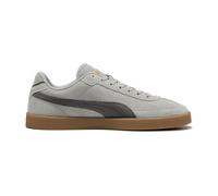 Puma Club II Era Suede 400717/15 Grau gray echo/dusky gray 15 EU 42