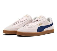 Puma Unisex Puma Club II Era SuedeSneaker