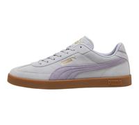 Puma Club Ii Era Sue Sportschuhe EU 40 Vibrant Silver / Lilac Luster