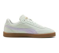 Puma Club Ii Era Suede Sportschuhe